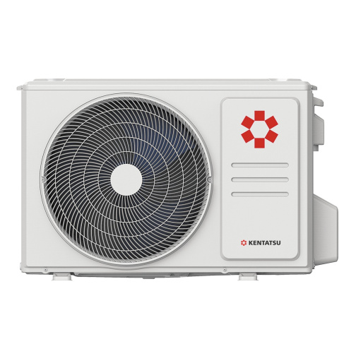 Изображение для товара Kentatsu KSMB35HZRN1W / KSUNB35HZRN1
