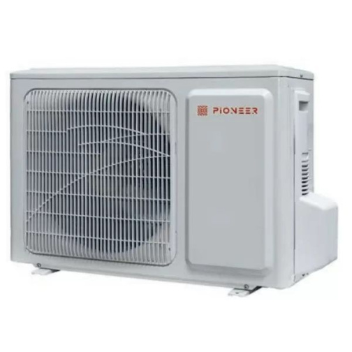 Изображение для товара Pioneer KFDI36GV / KONI36GV с зимним комплектом (-30)