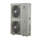 Electrolux EACD/I-96HD1N1-R