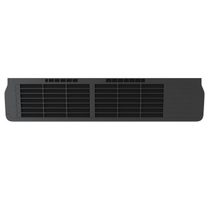 Изображение для товара Hisense AS-10UW4RXVQH01AG(B)
