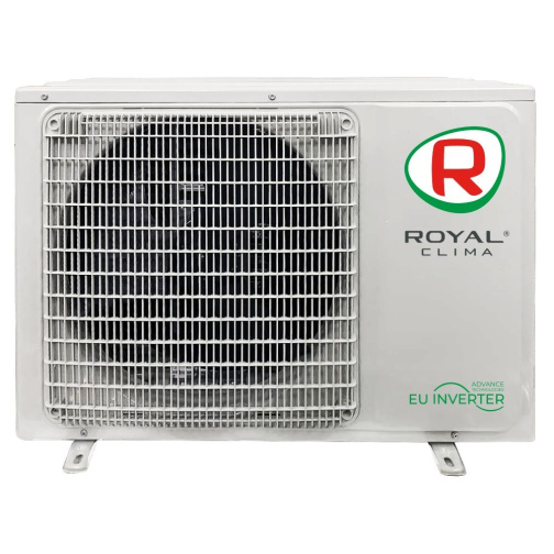 Изображение для товара Royal Clima CO-4C 36HNFI / CO-E 36HNDI