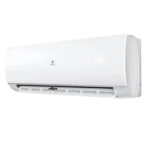 Изображение для товара Royal Clima RC-PDC105HN с зимним комплектом (-40)