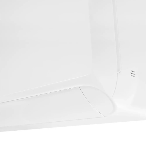 Изображение для товара Electrolux EACS-18HFW/N3