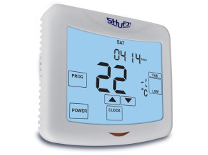 Изображение для товара Shuft ECO-SLIM 1100-9,0/3-А