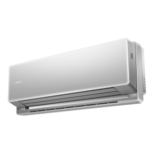 Изображение для товара Casarte CAS25CC1/R3-S
