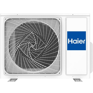 Изображение для товара Haier AB140F2LR1FA / 1U140F2LC1FB