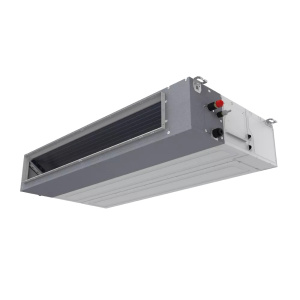 Изображение для товара Syscool SYSPLIT DUCT 60 HP R