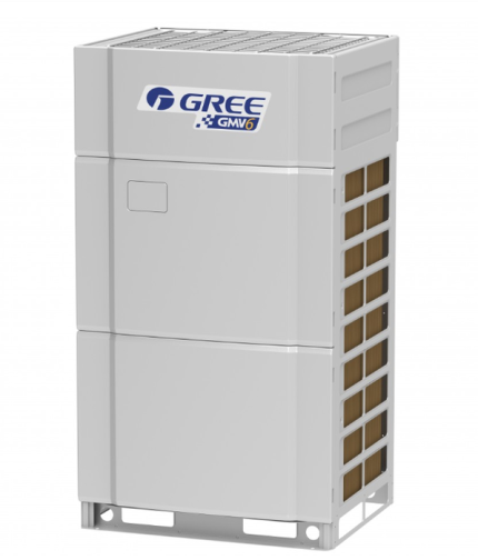 Изображение для товара Gree GMV-224WM/H-X