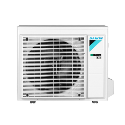 Изображение для товара Daikin FTXM50A / RXM50A с зимним комплектом (-40)