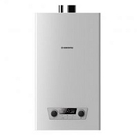 Настенный газовый котел Kentatsu Nobby Balance Plus (S) 24-CS Настенный газовый котел Kentatsu Nobby Balance Plus (S) 24-CS