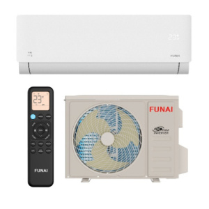 Изображение для товара Funai RAC-I-SN55HP.D05