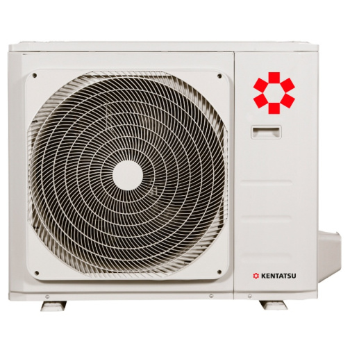 Изображение для товара Kentatsu KSCB105HZRN1W / KSUNB105HZRN1