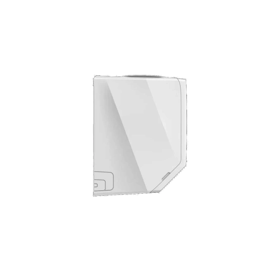 Изображение для товара Lessar LU-HE09KLE2 / LS-HE09KLE2