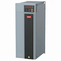 Частотный преобразователь Danfoss VEDA Drive VF-101 75 кВт ABA00037