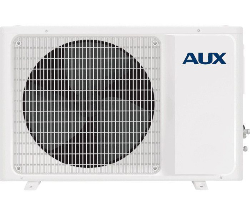 Изображение для товара AUX ASW-H36A4/FP-R1 / AS-H36A4/FP-R1
