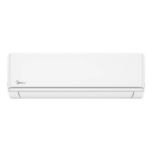 Изображение для товара Midea MSAG3-09N8C2S-I / MSAG3-09N8C2S-O