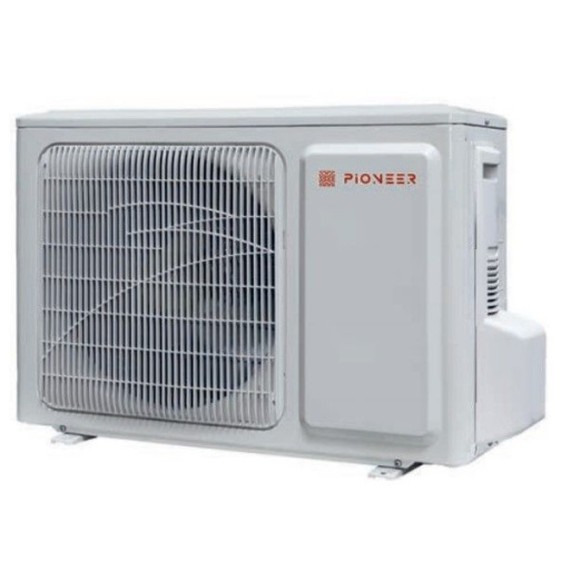 Изображение для товара Pioneer KFC24GV / KON24GV