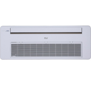 Изображение для товара MDV MDVI3-56C1VR12D