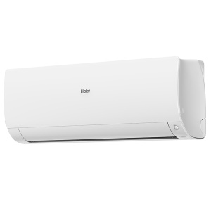 Изображение для товара Haier AS25S2SF2FA-W / 1U09BS3ERA