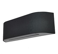 Настенный внутренний блок мультисплит-системы Toshiba RAS-B13N4KVRG-E Настенный внутренний блок мультисплит-системы Toshiba RAS-B13N4KVRG-E