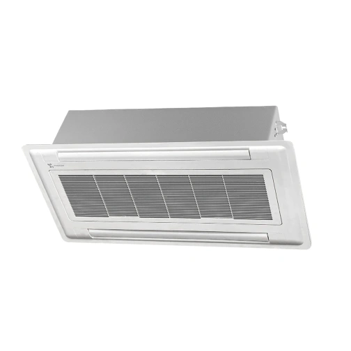 Изображение для товара Thaicon TP-VC250MV6-1A