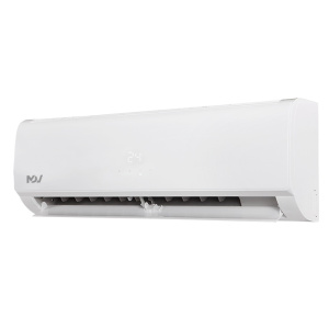 Изображение для товара MDV MDSAF-12HRN8 / MDOAF-12HN8