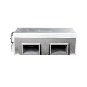 Изображение для товара MDV MDTD-96HWN1 / MDOVT-96HN1