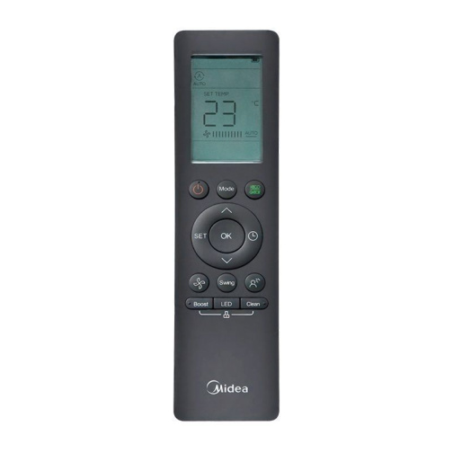 Изображение для товара Midea MSAG4-12HRN1-I / MSAG4-12HRN1-O