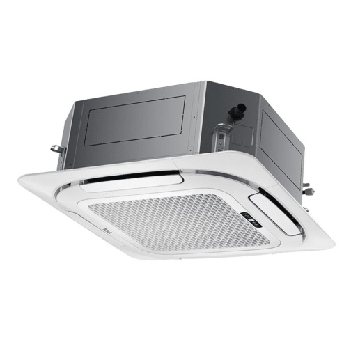 Изображение для товара TCL TACM-CS12INV/R