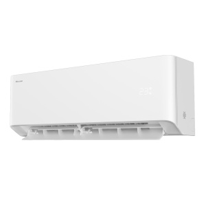 Изображение для товара Hisense AMS-24UW4RFWHB00
