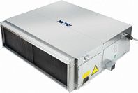 Внутренний блок VRF-системы AUX ARVMD-H125/4R1A
