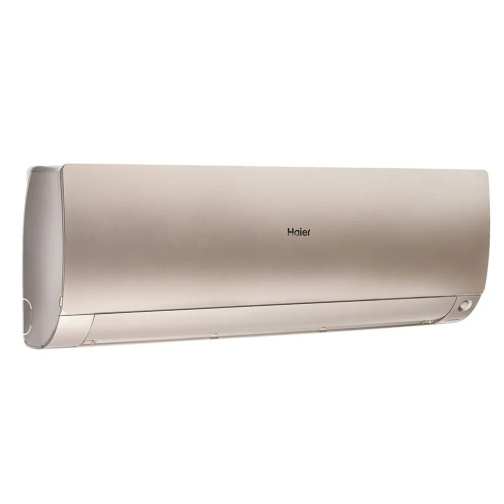Изображение для товара Haier AS50S2SF4FA-G / 1U50S2SJ3FA