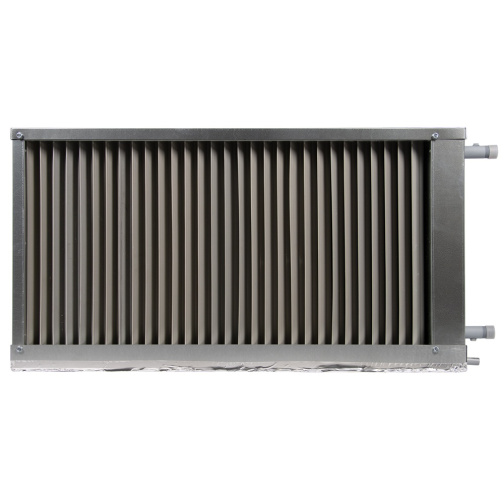 Изображение для товара Shuft WHR-W 900x500-3