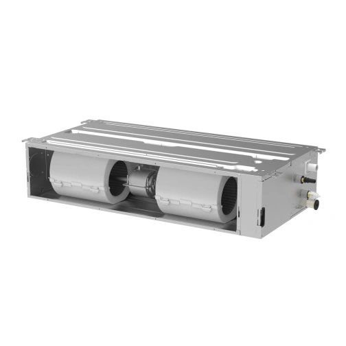 Изображение для товара Pioneer KFDLV45KX