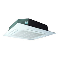 Кассетный фанкойл IGC IWF-Q1200CAQ4T22 Кассетный фанкойл IGC IWF-Q1200CAQ4T22