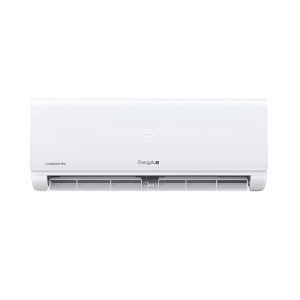 Изображение для товара Energolux SAS09AR2-A-LT / SAU09AR2-A-LT-WS40