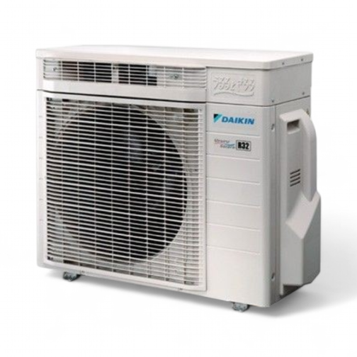 Изображение для товара Daikin FTXZ25N / RXZ25N