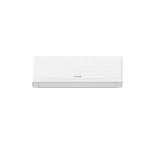 Energolux ESAS07M6_WF_AR2_DC