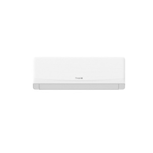 Изображение для товара Energolux ESAS07M6_WF_AR2_DC