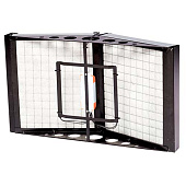 Minibox Блок-вставка 850/1050