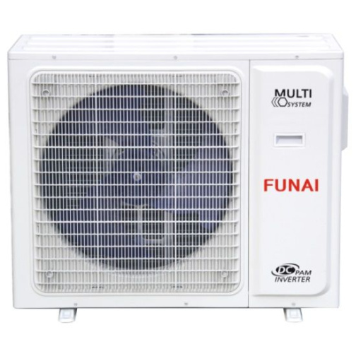Изображение для товара Funai LAC-DR105HP.D01