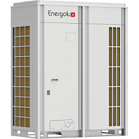 Наружный блок VRF Energolux SMZUR215V4AI