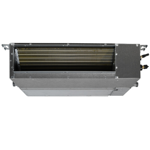 Изображение для товара MDV MDTJ2-24HWN1 / MDOU3-24HN1-L