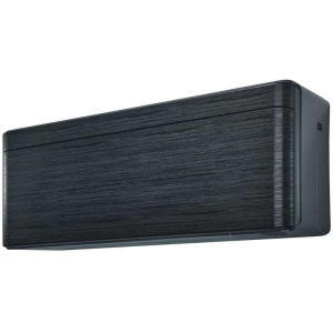 Изображение для товара Daikin FTXA20BT