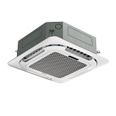TCL TMV-V112Q8/N1DY(E)