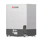 Mitsubishi Electric PQHY-P200YLM-A