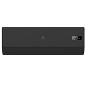 Royal Clima RCI-VT09HN