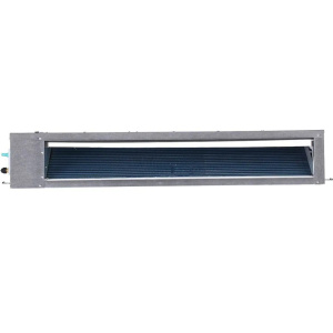 Изображение для товара MDV MDVI3-224OAVR12D(A)