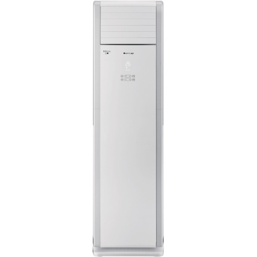 Изображение для товара Gree GVH48ALXK-M6NNC7B