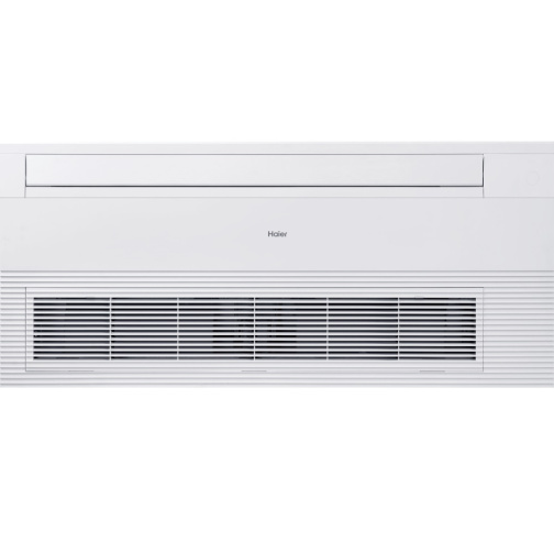 Изображение для товара Haier AB182MAERAD / P1B-1348IB